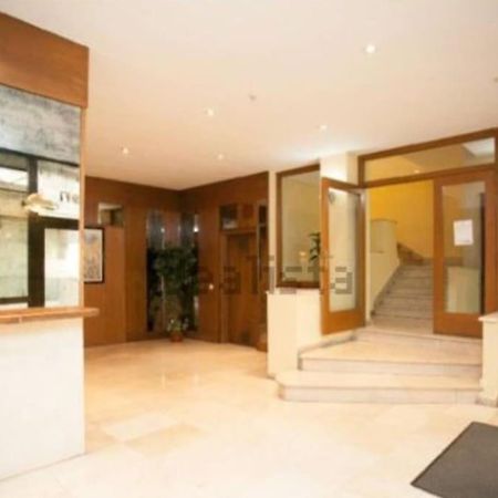 Mini-Apartament Centric A Платжа-д'Ару Екстер'єр фото