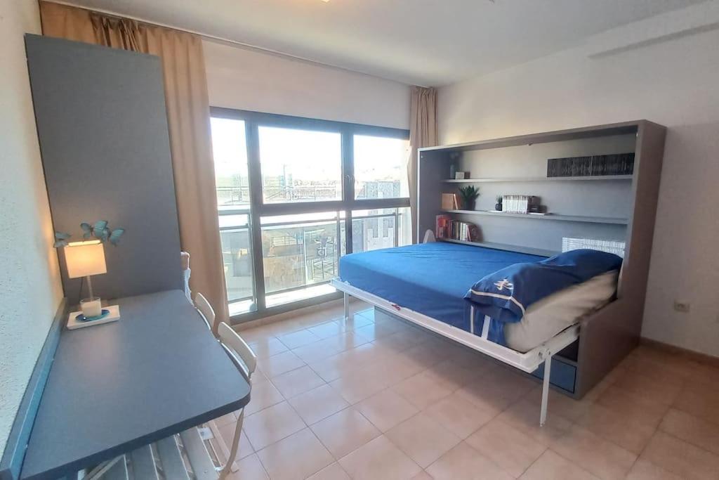Mini-Apartament Centric A Платжа-д'Ару Екстер'єр фото