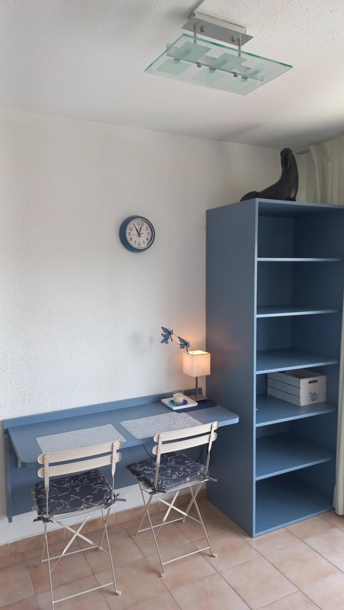 Mini-Apartament Centric A Платжа-д'Ару Екстер'єр фото