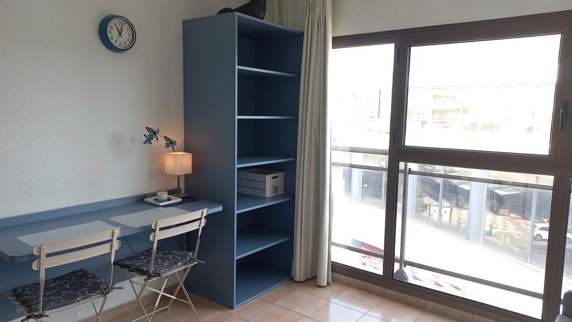 Mini-Apartament Centric A Платжа-д'Ару Екстер'єр фото